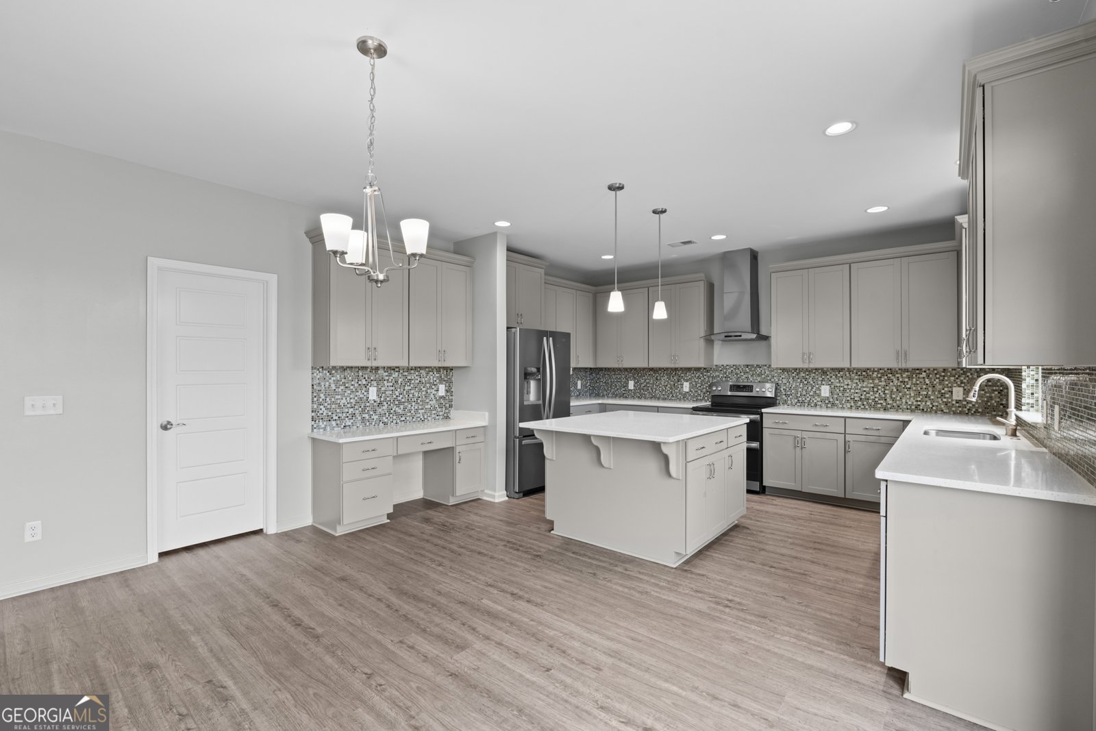 23 Brookhaven Drive Savannah - 9