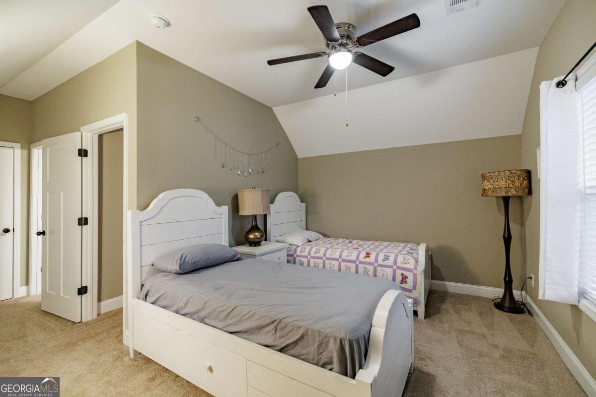 201 Stillmeadow Drive Commerce - 2