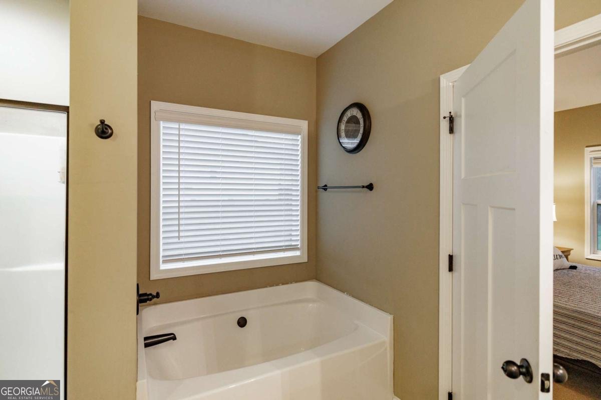 201 Stillmeadow Drive Commerce - 20