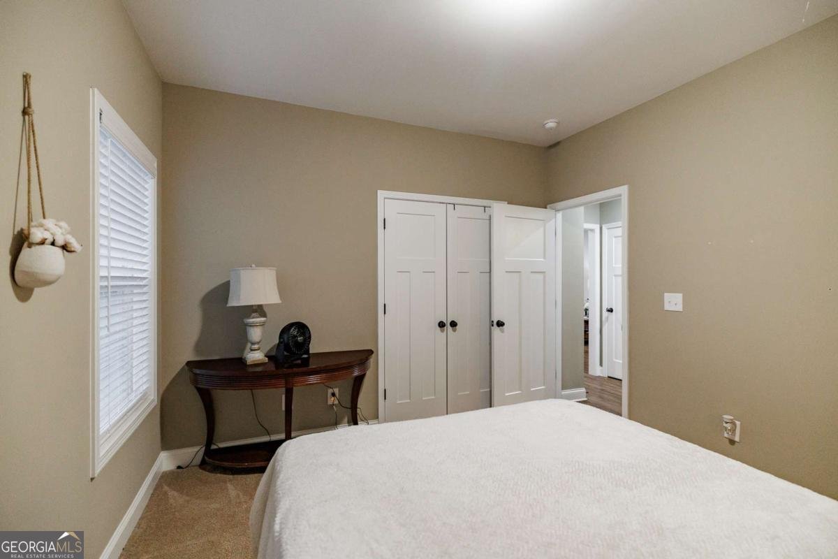 201 Stillmeadow Drive Commerce - 22