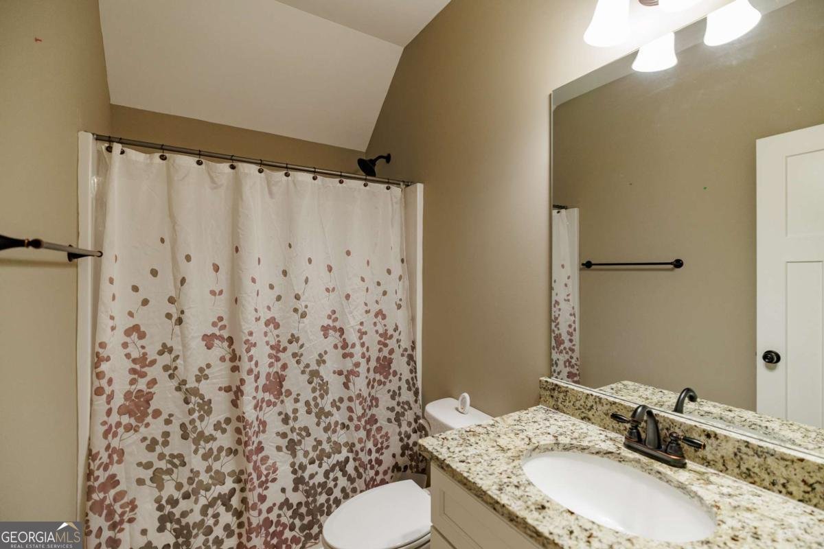 201 Stillmeadow Drive Commerce - 5