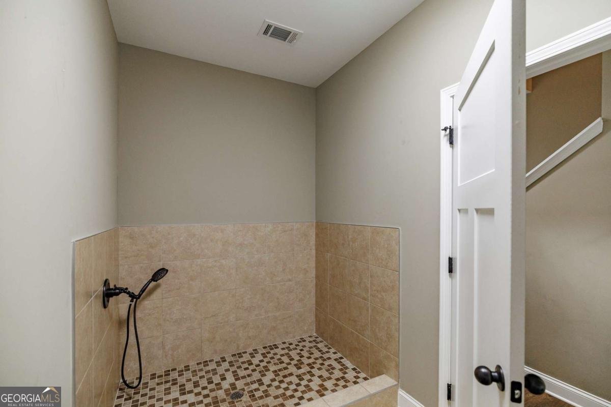 201 Stillmeadow Drive Commerce - 7