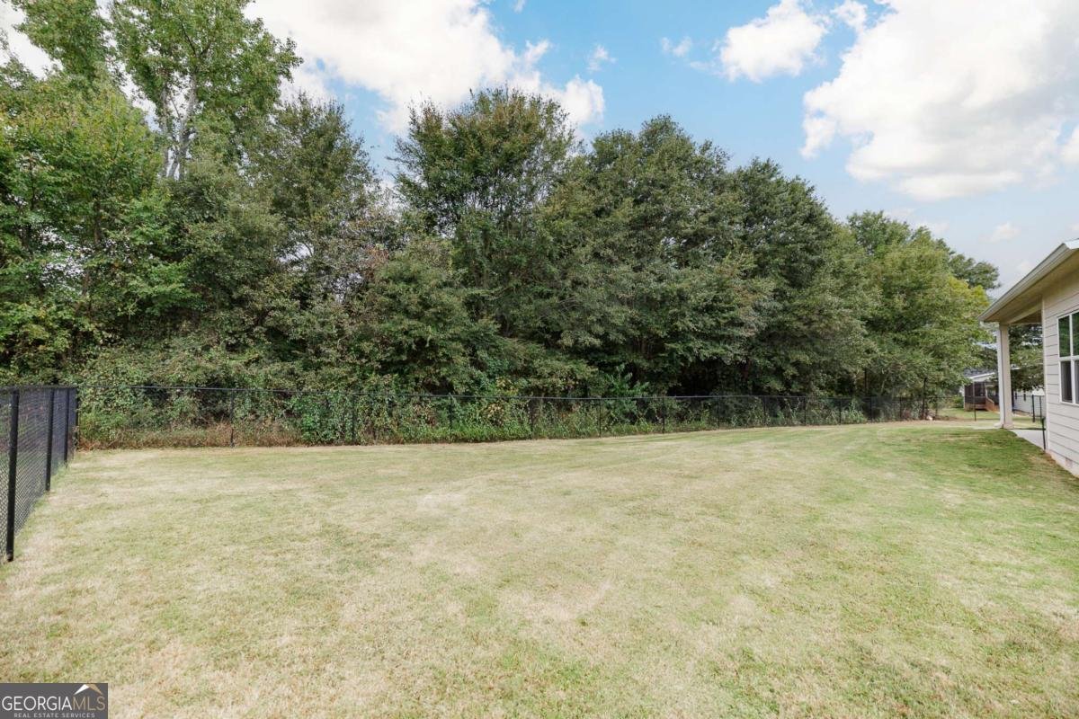 201 Stillmeadow Drive Commerce - 8