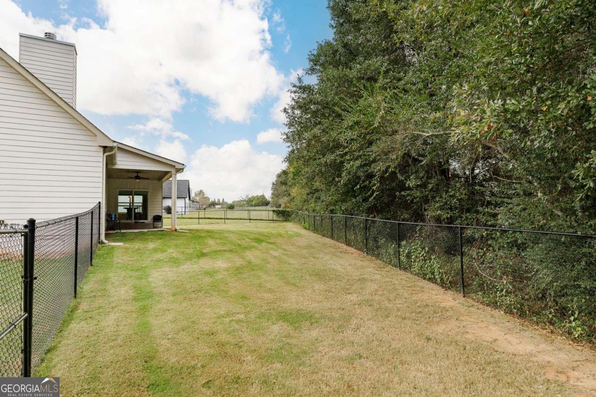 201 Stillmeadow Drive Commerce - 9