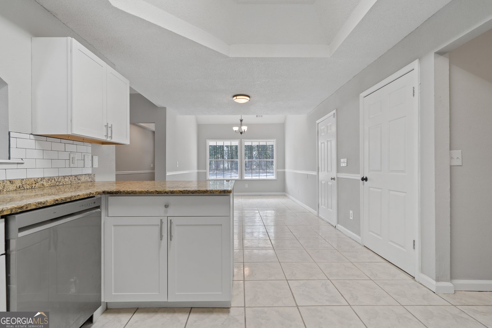 7513 Columbus Road Lizella - 10