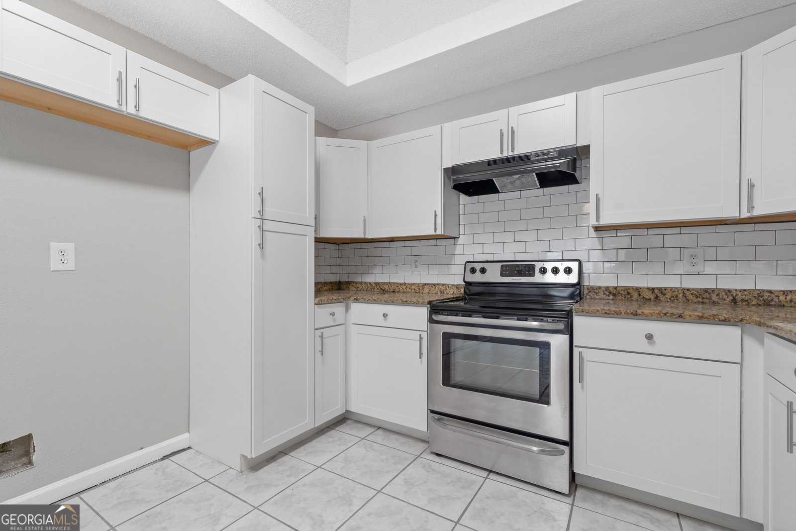 7513 Columbus Road Lizella - 11