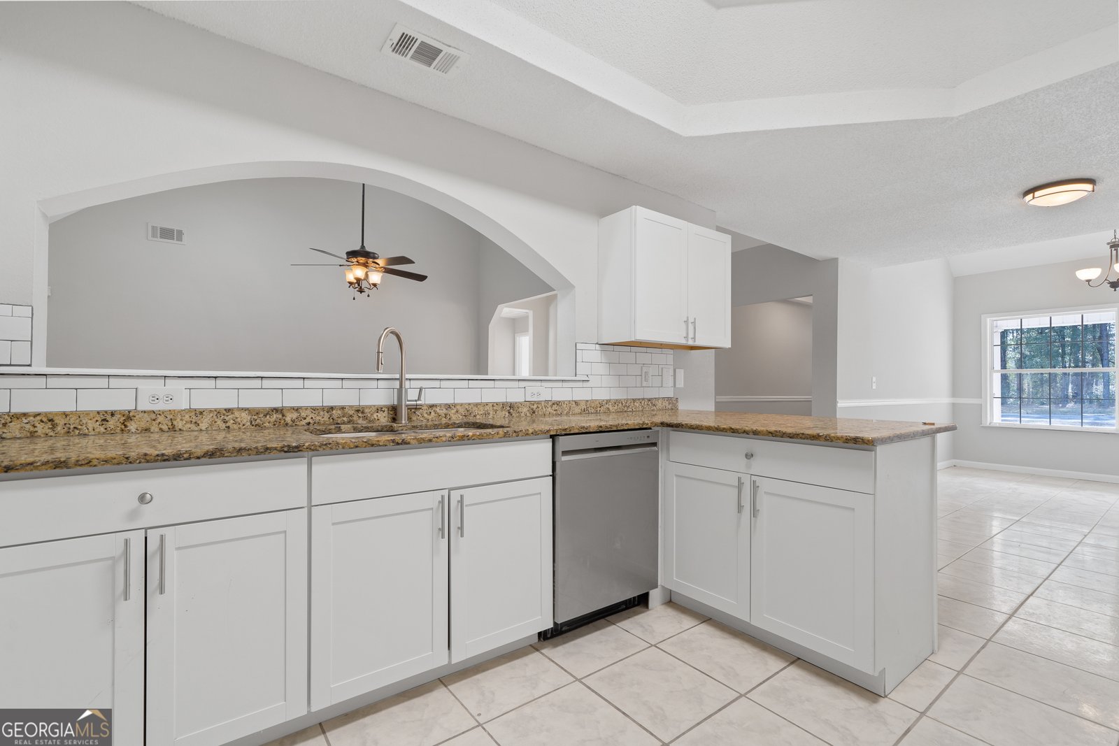 7513 Columbus Road Lizella - 12