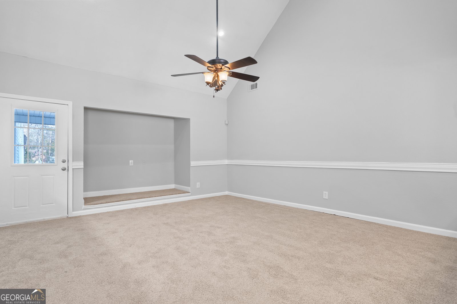 7513 Columbus Road Lizella - 13