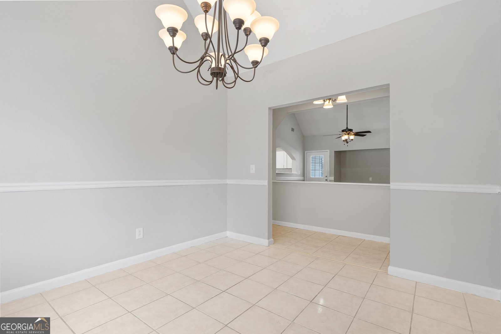 7513 Columbus Road Lizella - 14