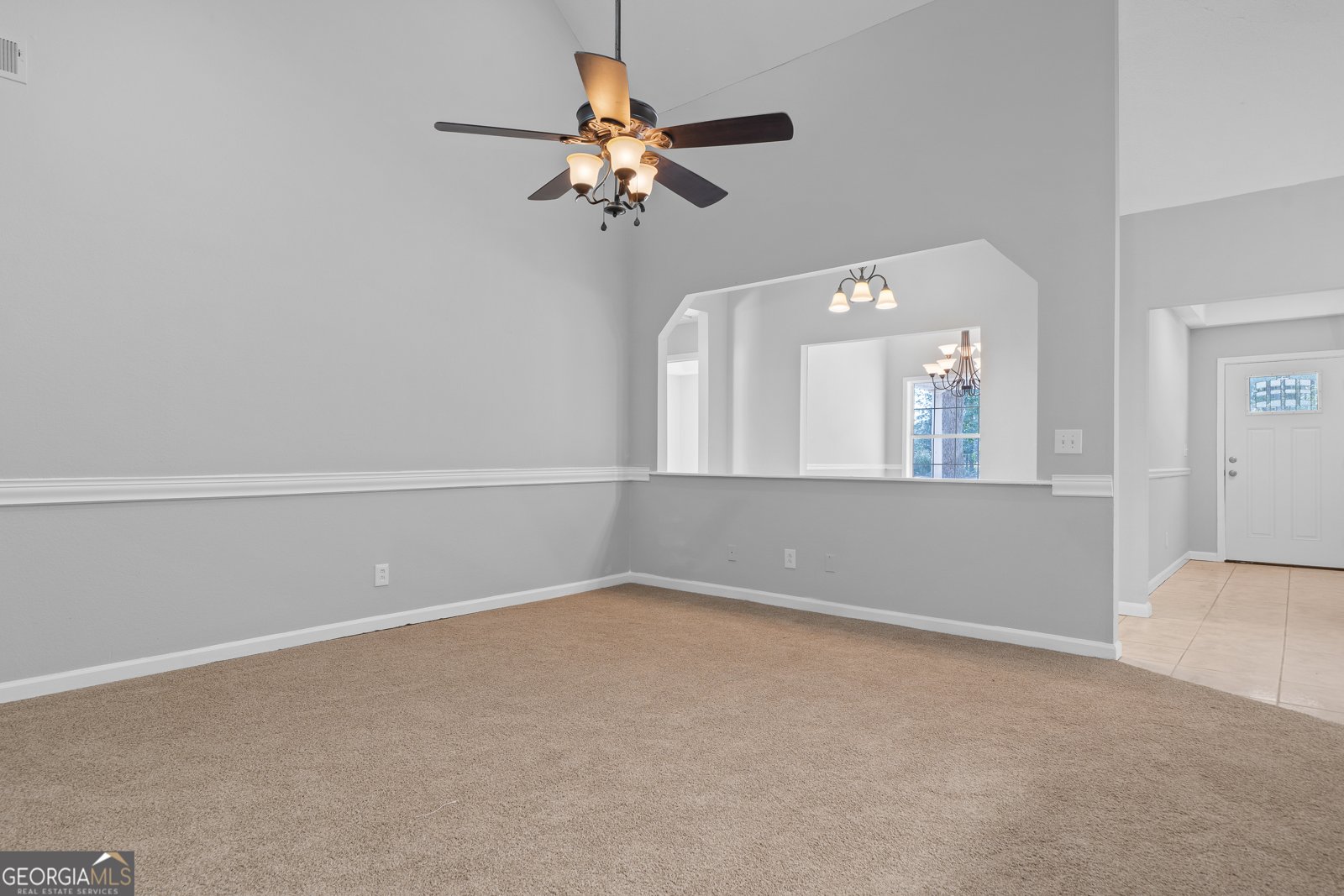 7513 Columbus Road Lizella - 15