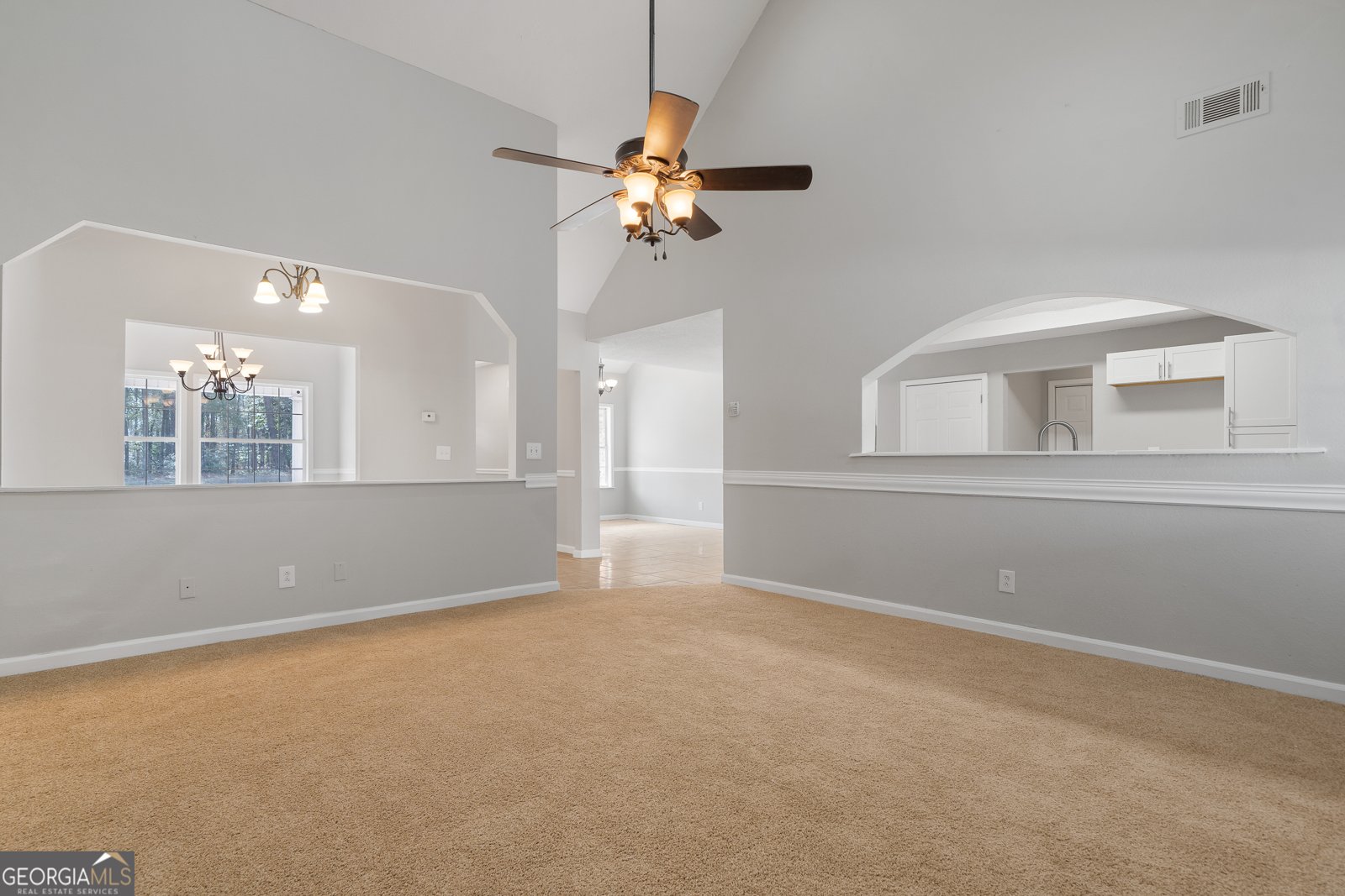 7513 Columbus Road Lizella - 16