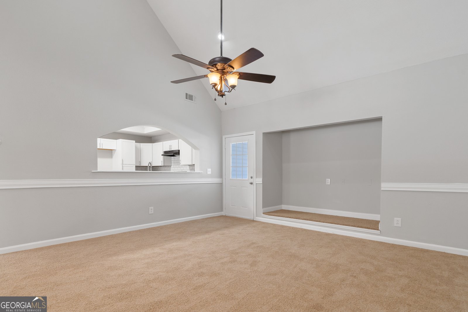 7513 Columbus Road Lizella - 17