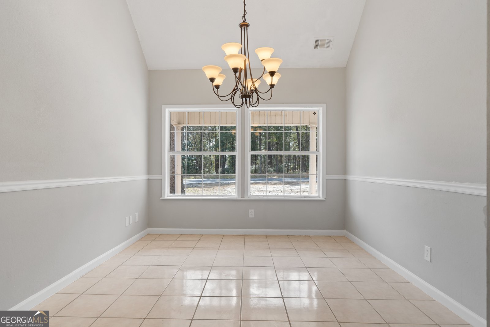 7513 Columbus Road Lizella - 18