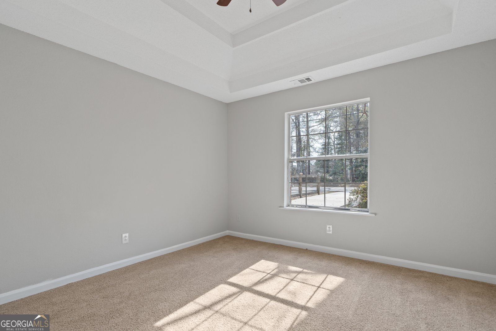 7513 Columbus Road Lizella - 19