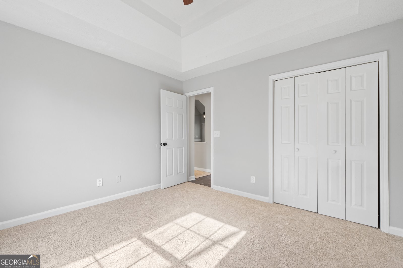 7513 Columbus Road Lizella - 20