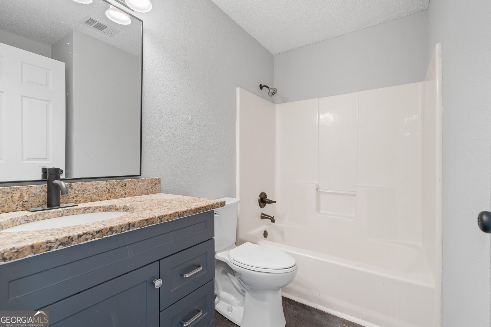 7513 Columbus Road Lizella - 21