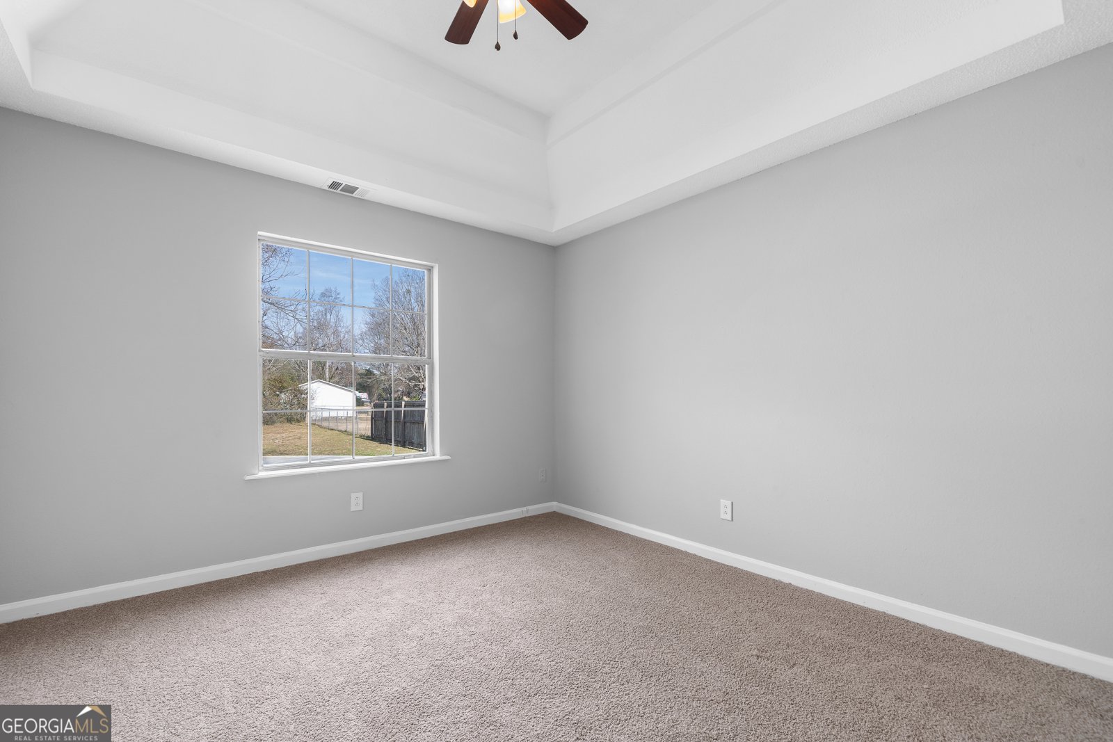 7513 Columbus Road Lizella - 22