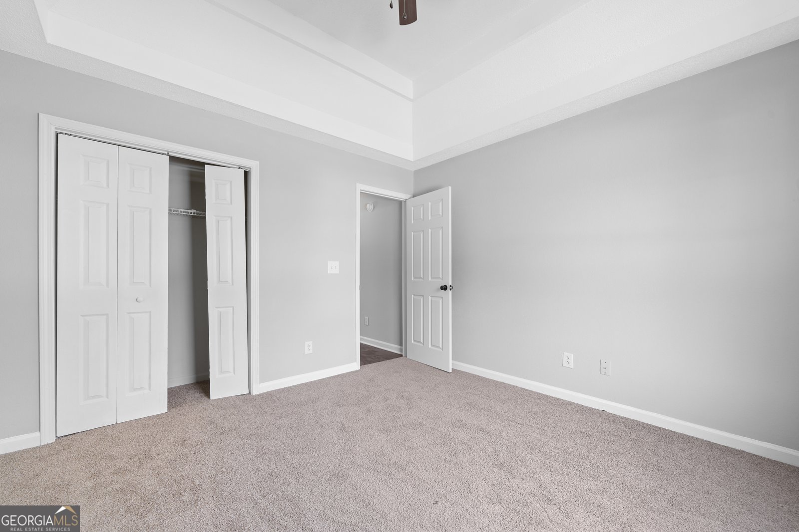 7513 Columbus Road Lizella - 23