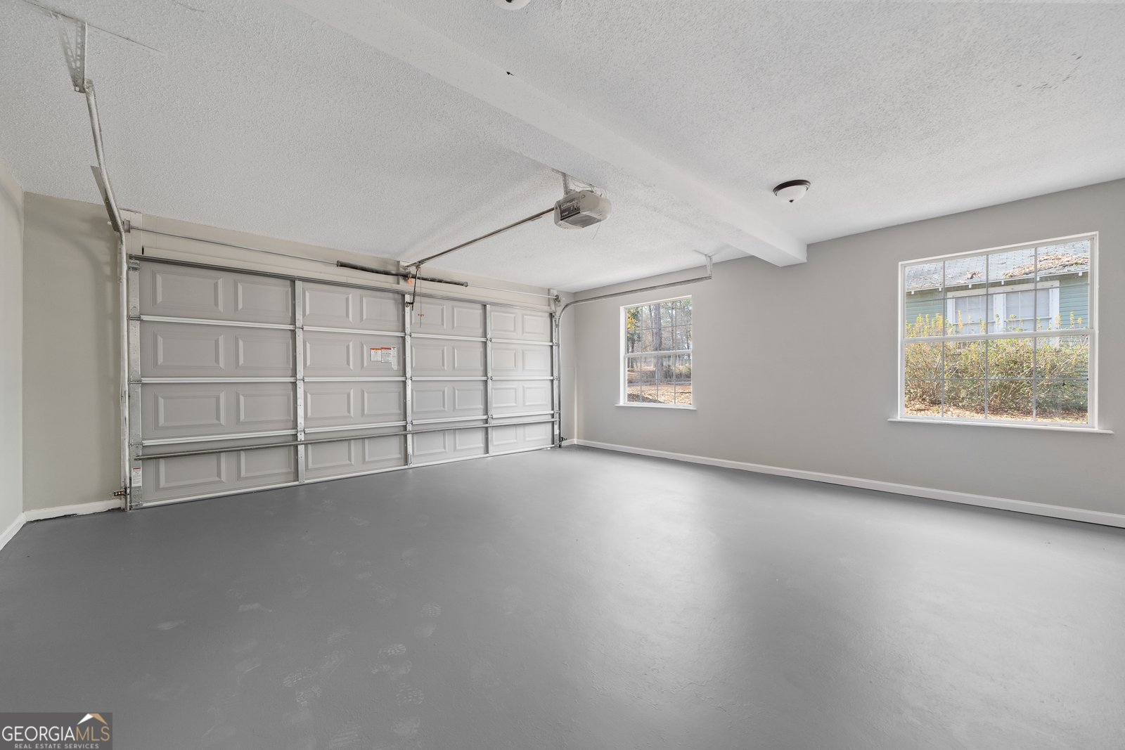 7513 Columbus Road Lizella - 24