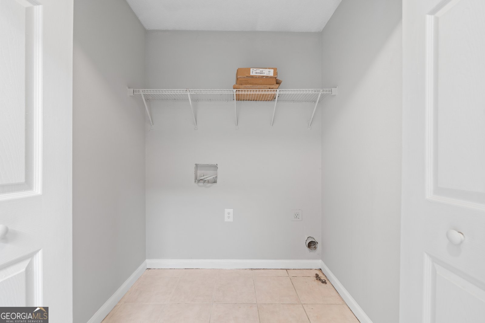 7513 Columbus Road Lizella - 25