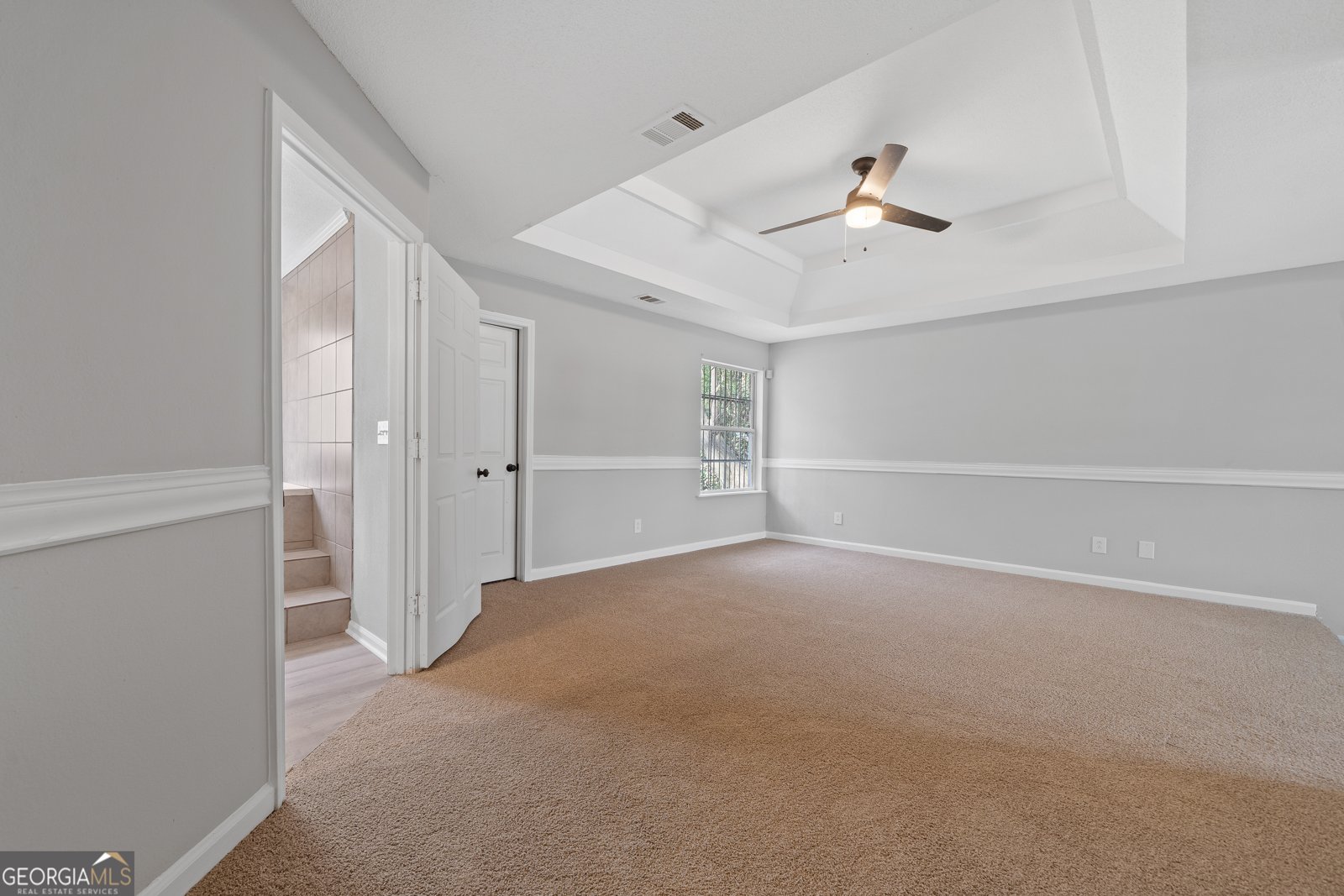 7513 Columbus Road Lizella - 26