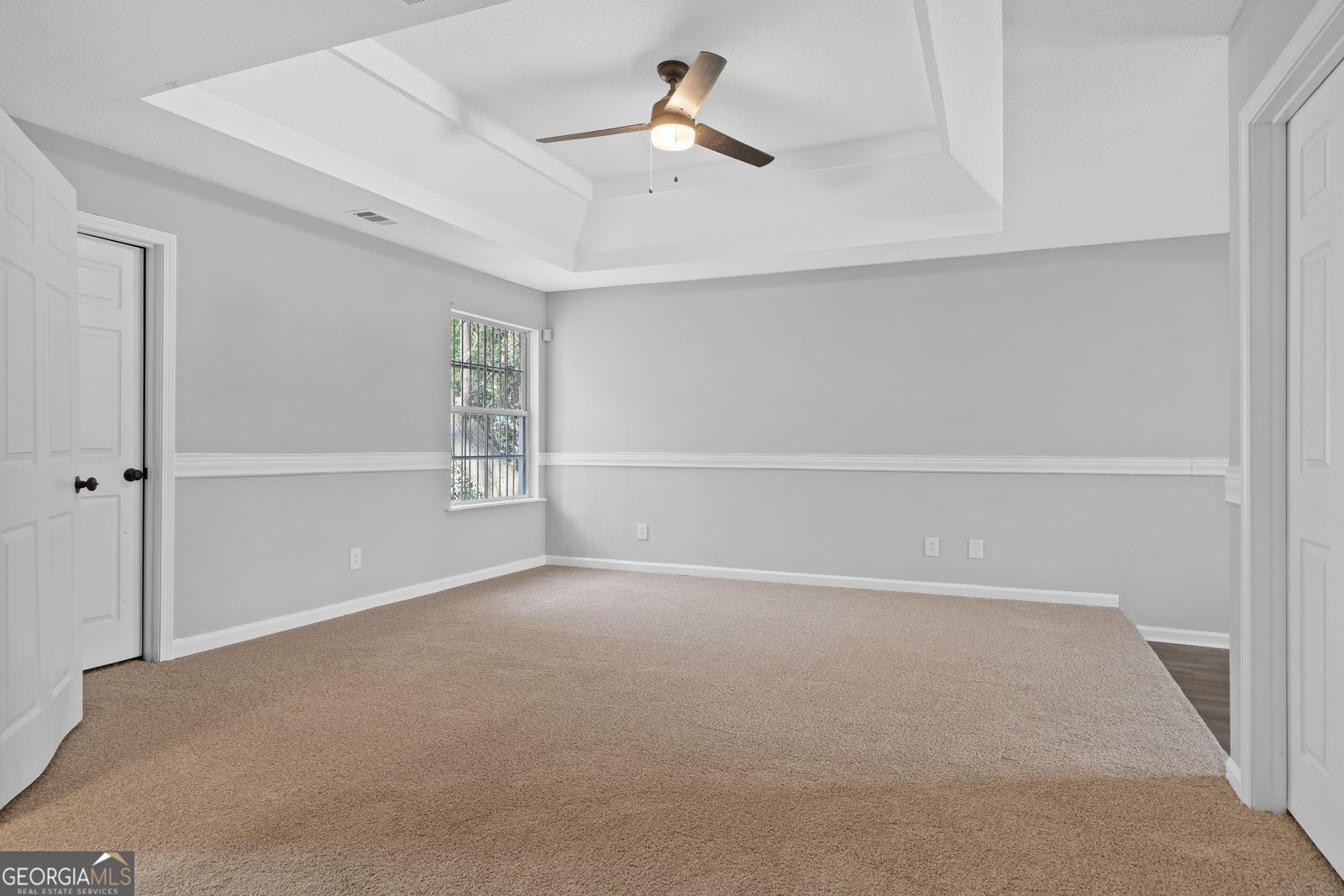 7513 Columbus Road Lizella - 27