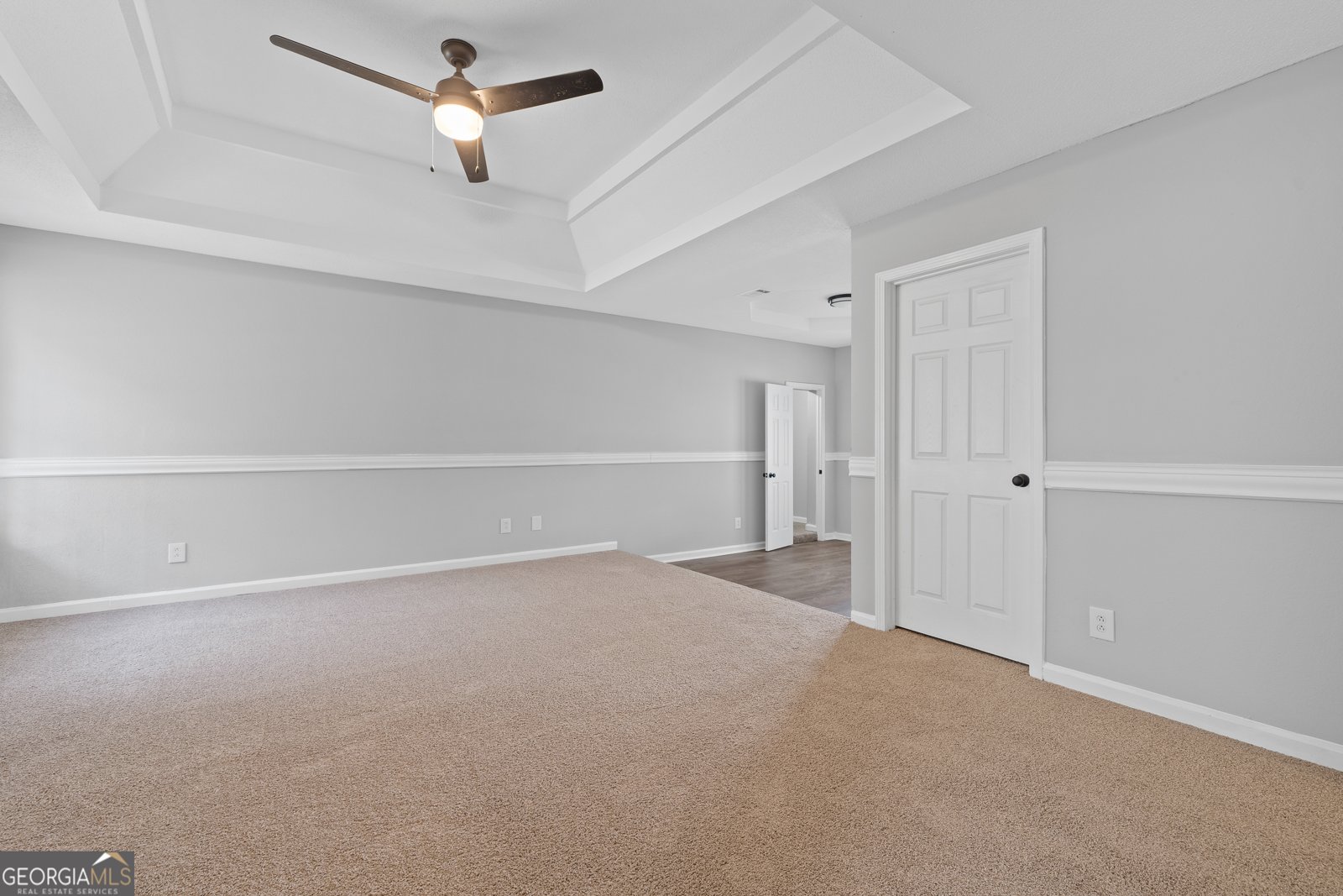7513 Columbus Road Lizella - 28