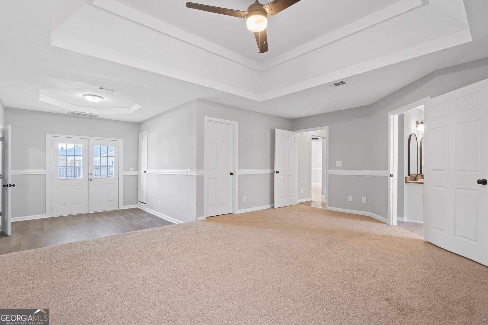 7513 Columbus Road Lizella - 29