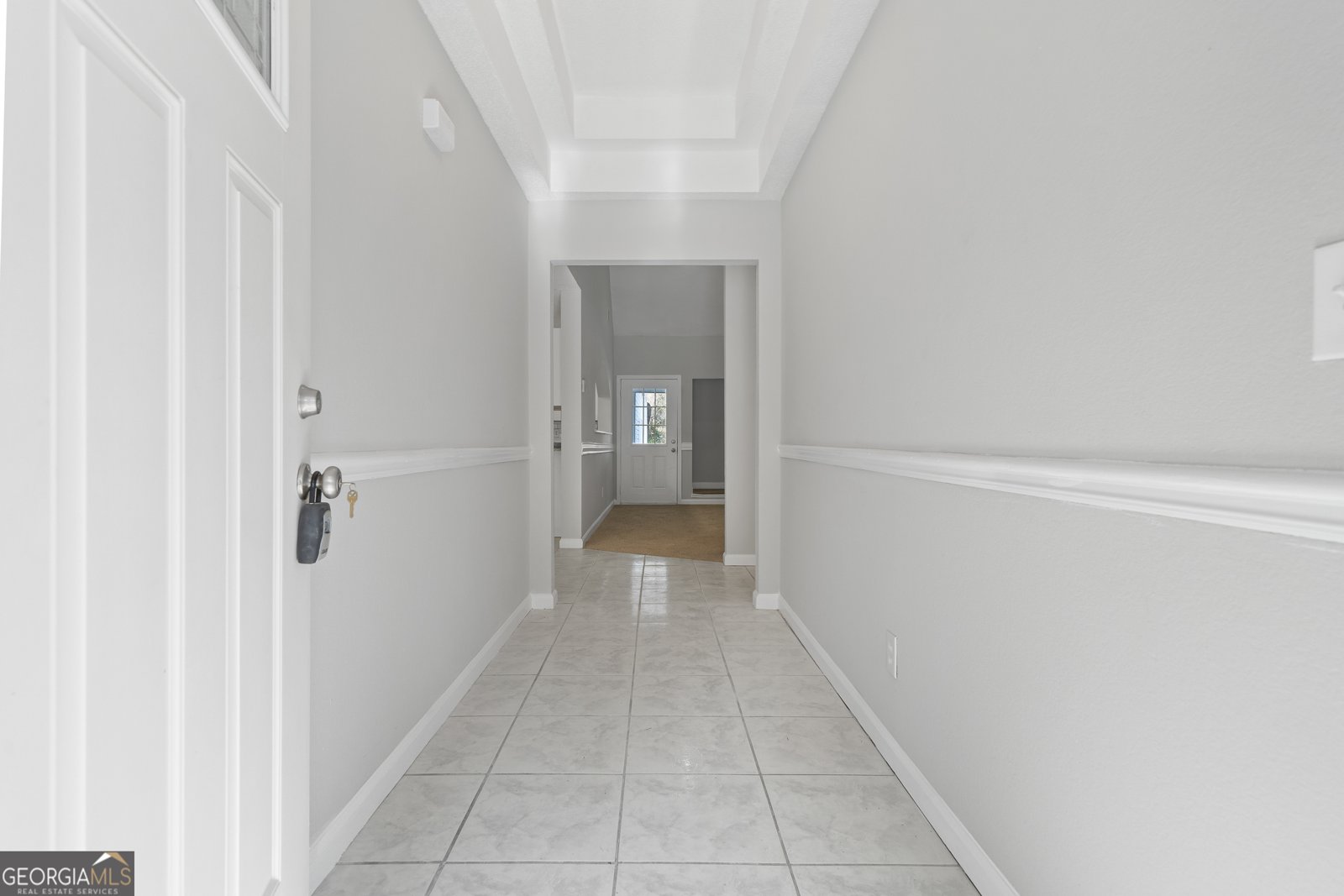 7513 Columbus Road Lizella - 3