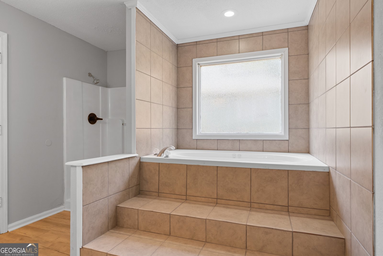 7513 Columbus Road Lizella - 33