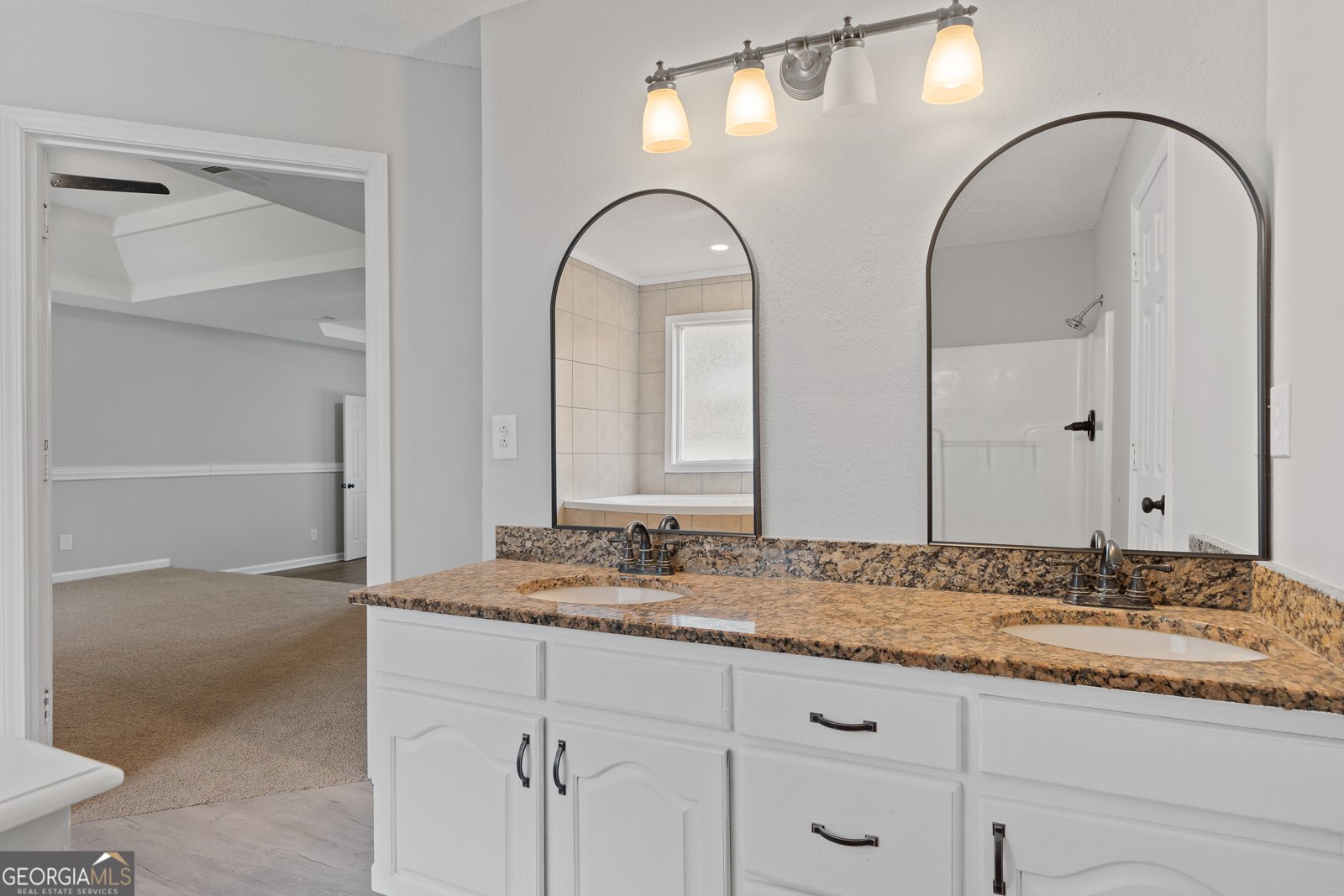7513 Columbus Road Lizella - 34