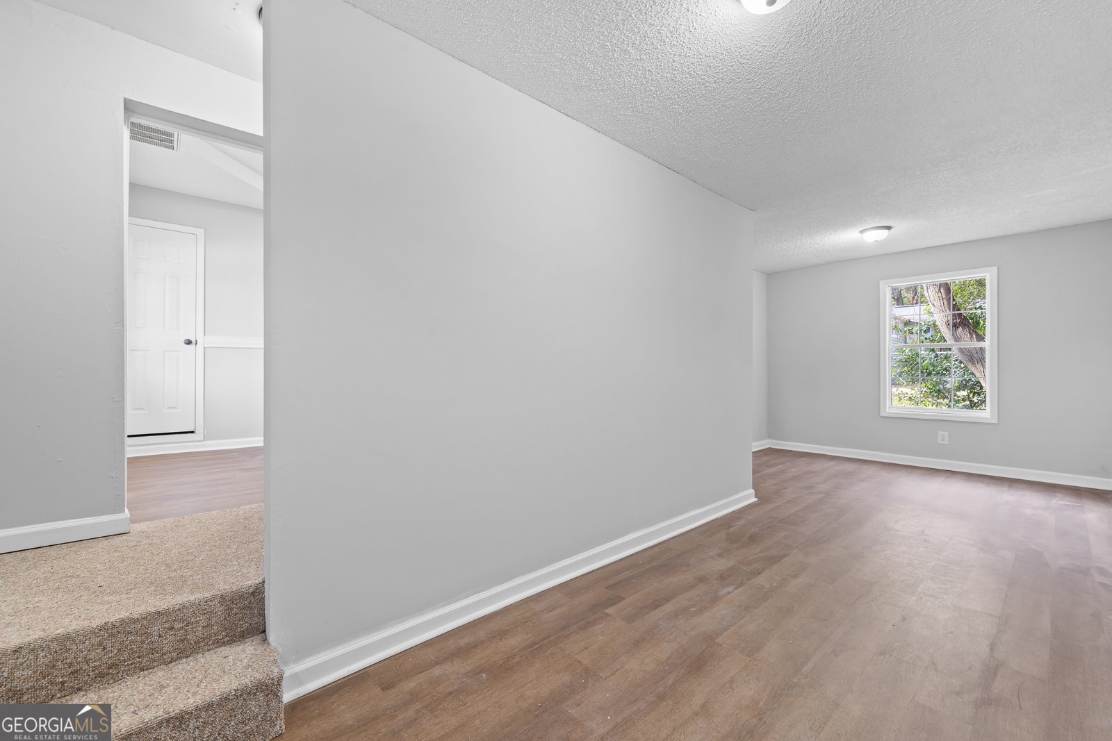 7513 Columbus Road Lizella - 35