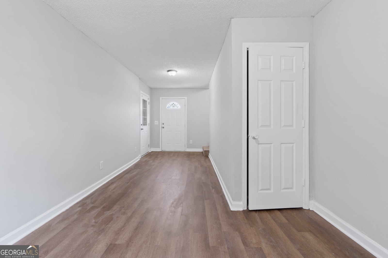 7513 Columbus Road Lizella - 36