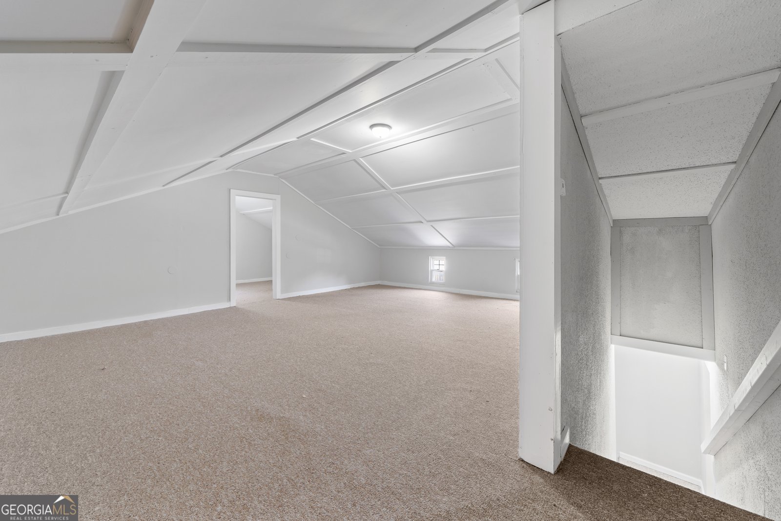 7513 Columbus Road Lizella - 39