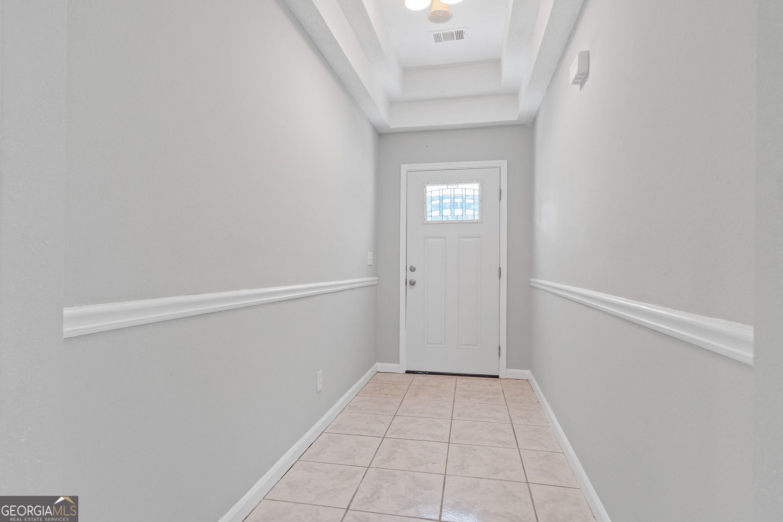 7513 Columbus Road Lizella - 4