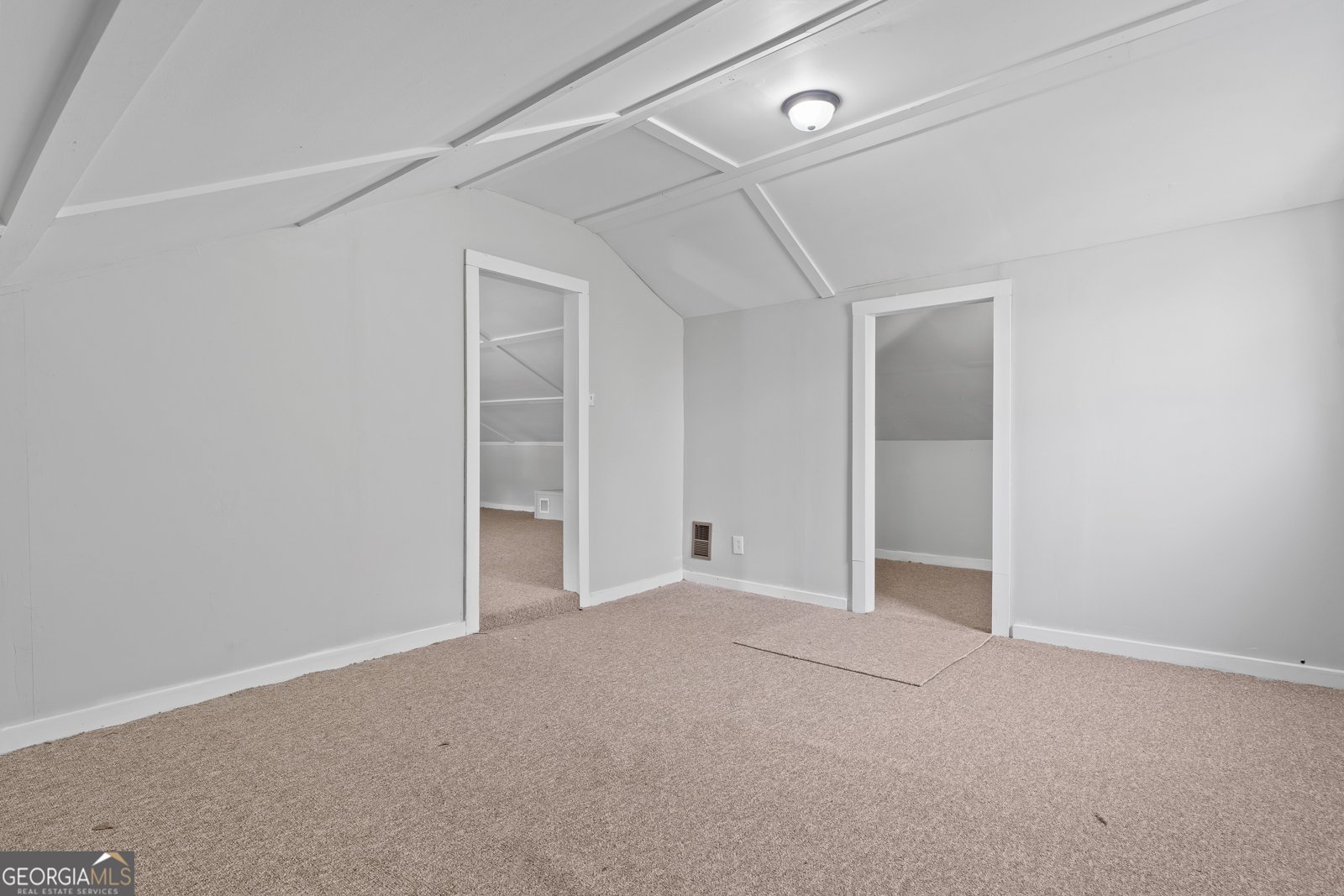7513 Columbus Road Lizella - 41