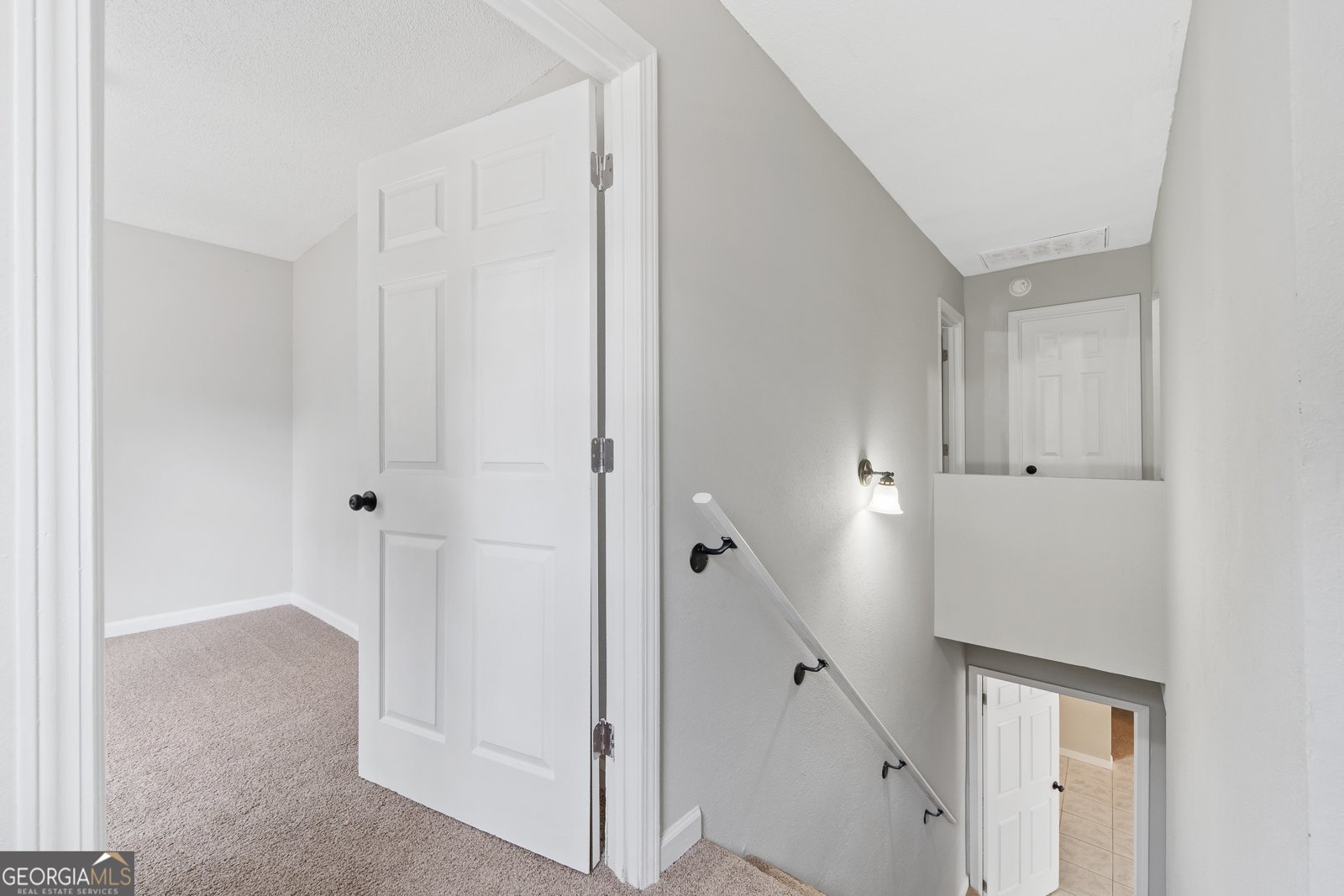 7513 Columbus Road Lizella - 42