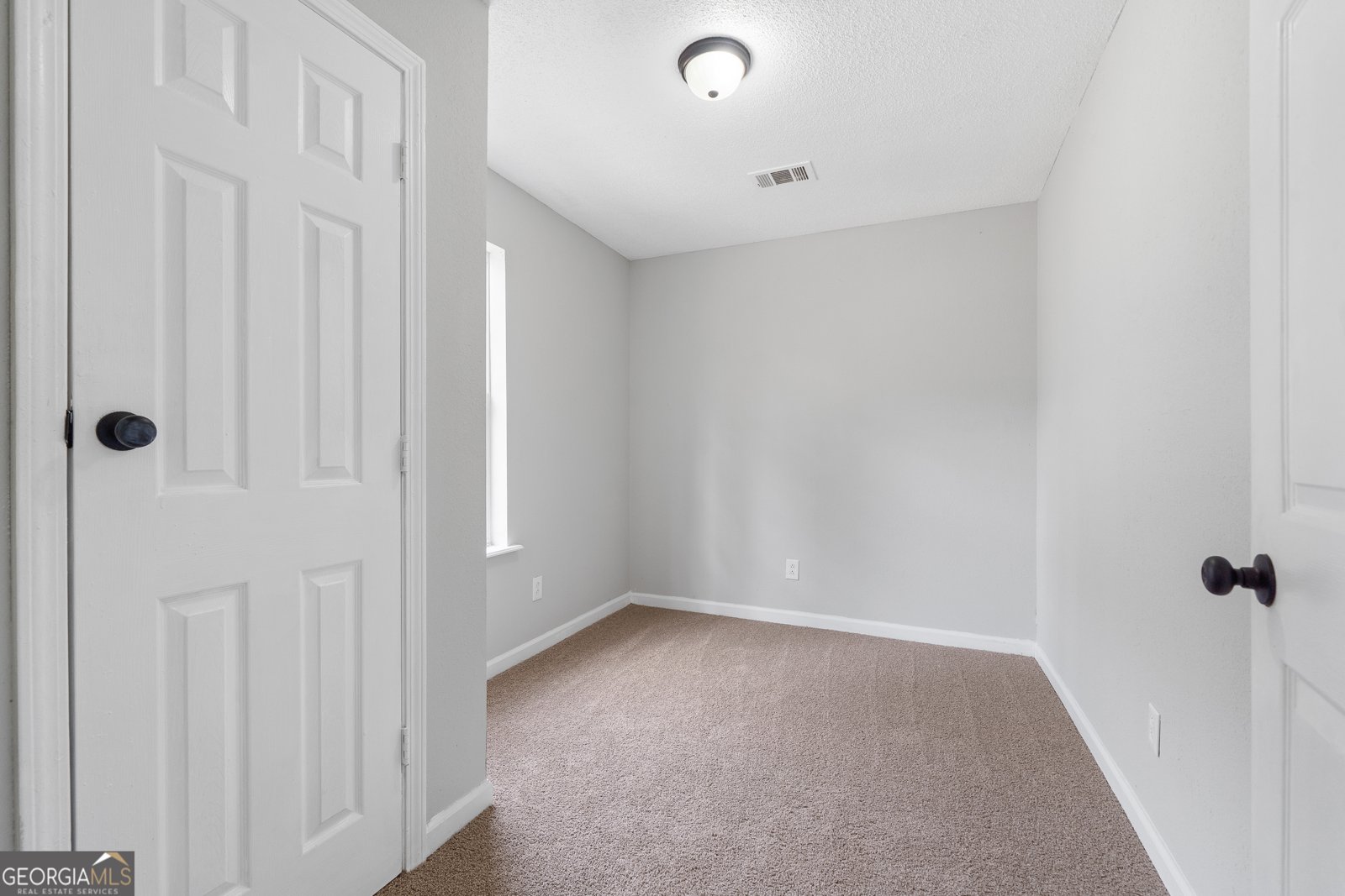 7513 Columbus Road Lizella - 43