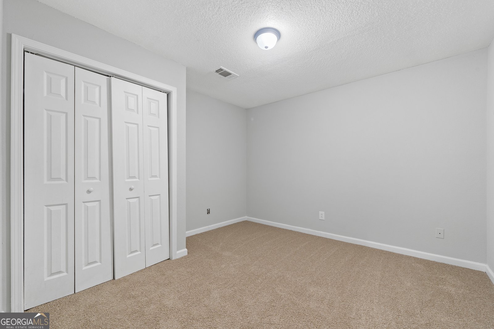 7513 Columbus Road Lizella - 49