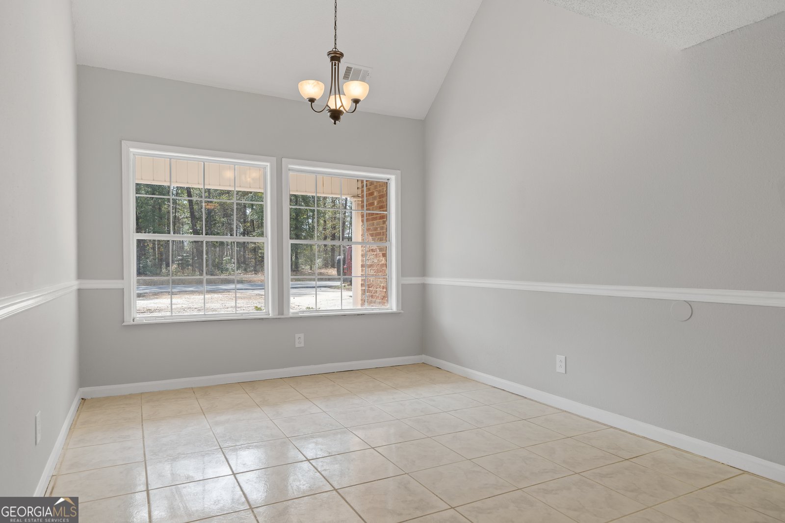 7513 Columbus Road Lizella - 5