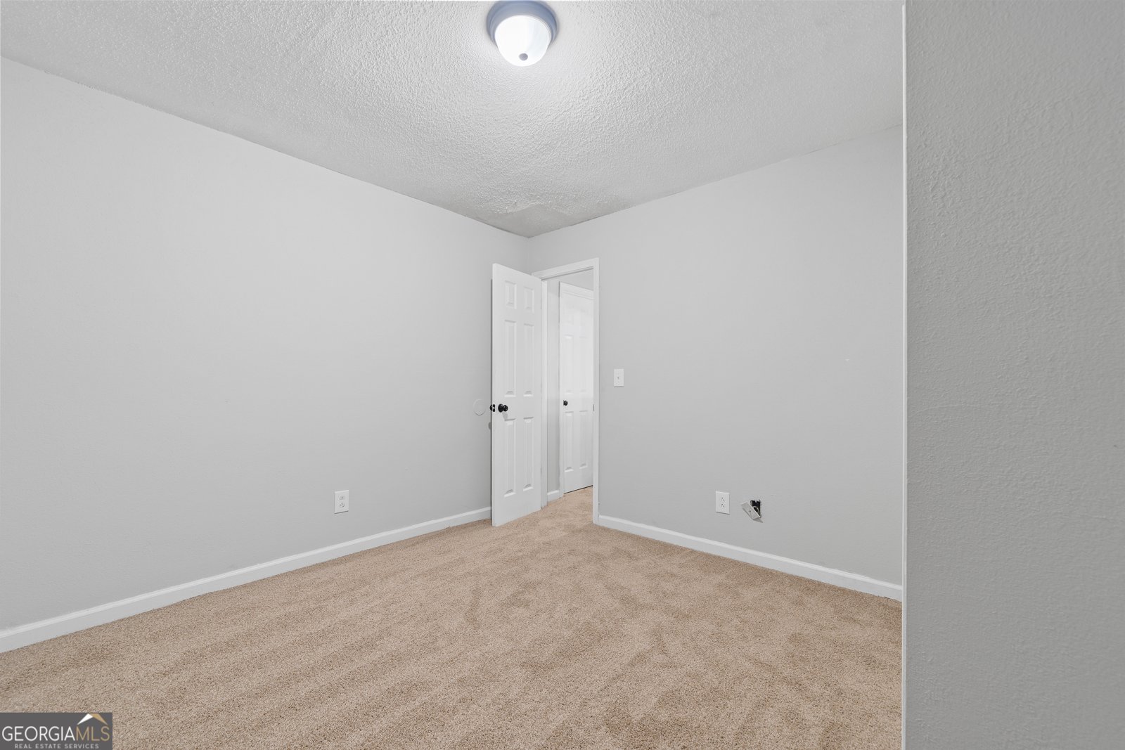 7513 Columbus Road Lizella - 50