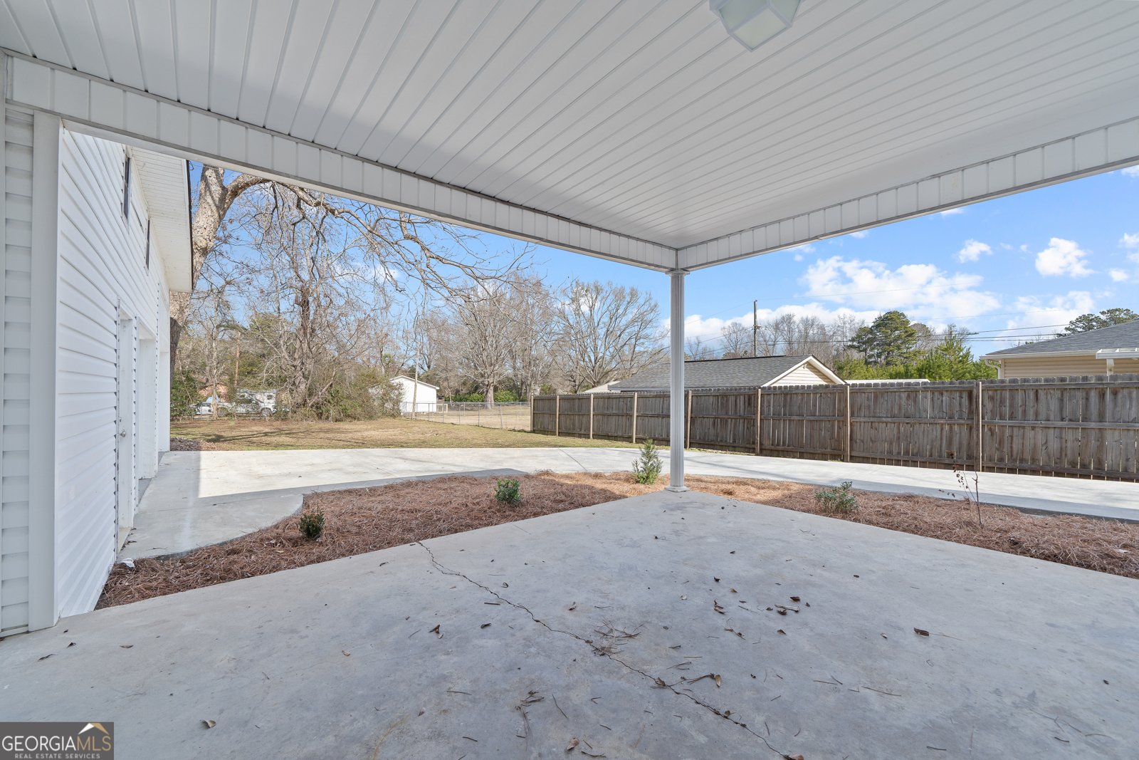 7513 Columbus Road Lizella - 51