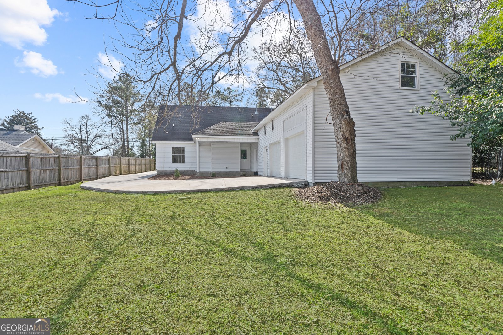 7513 Columbus Road Lizella - 53