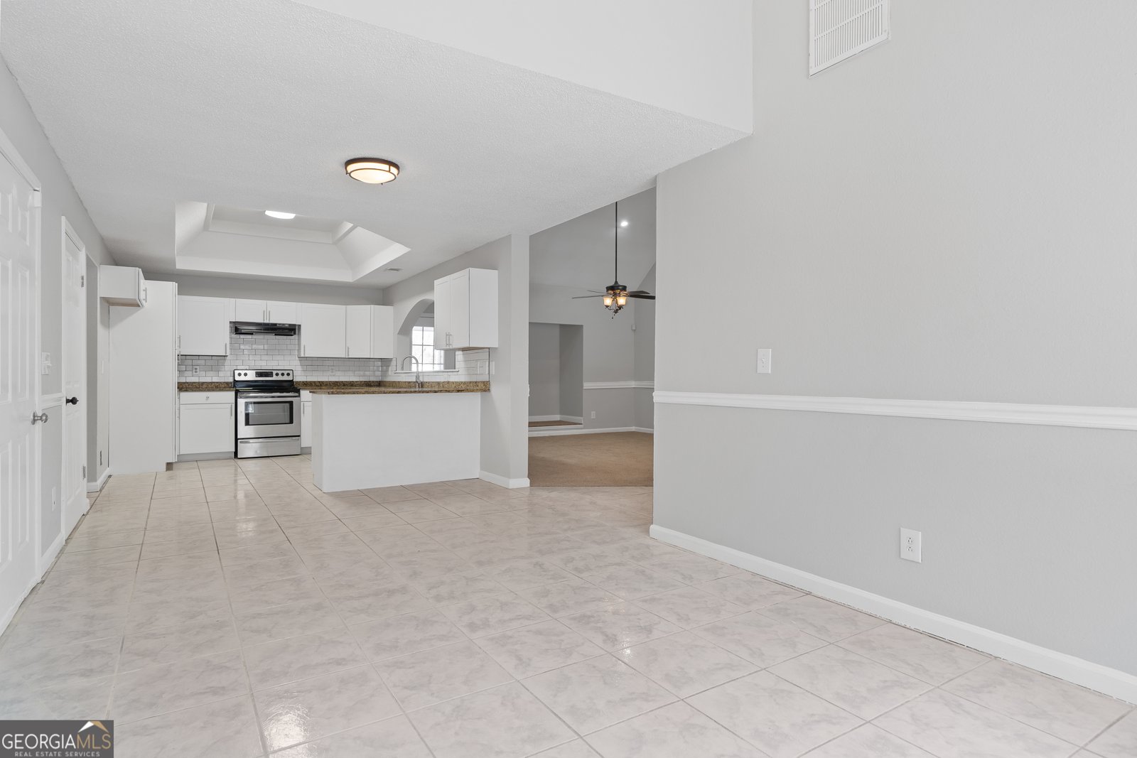 7513 Columbus Road Lizella - 6