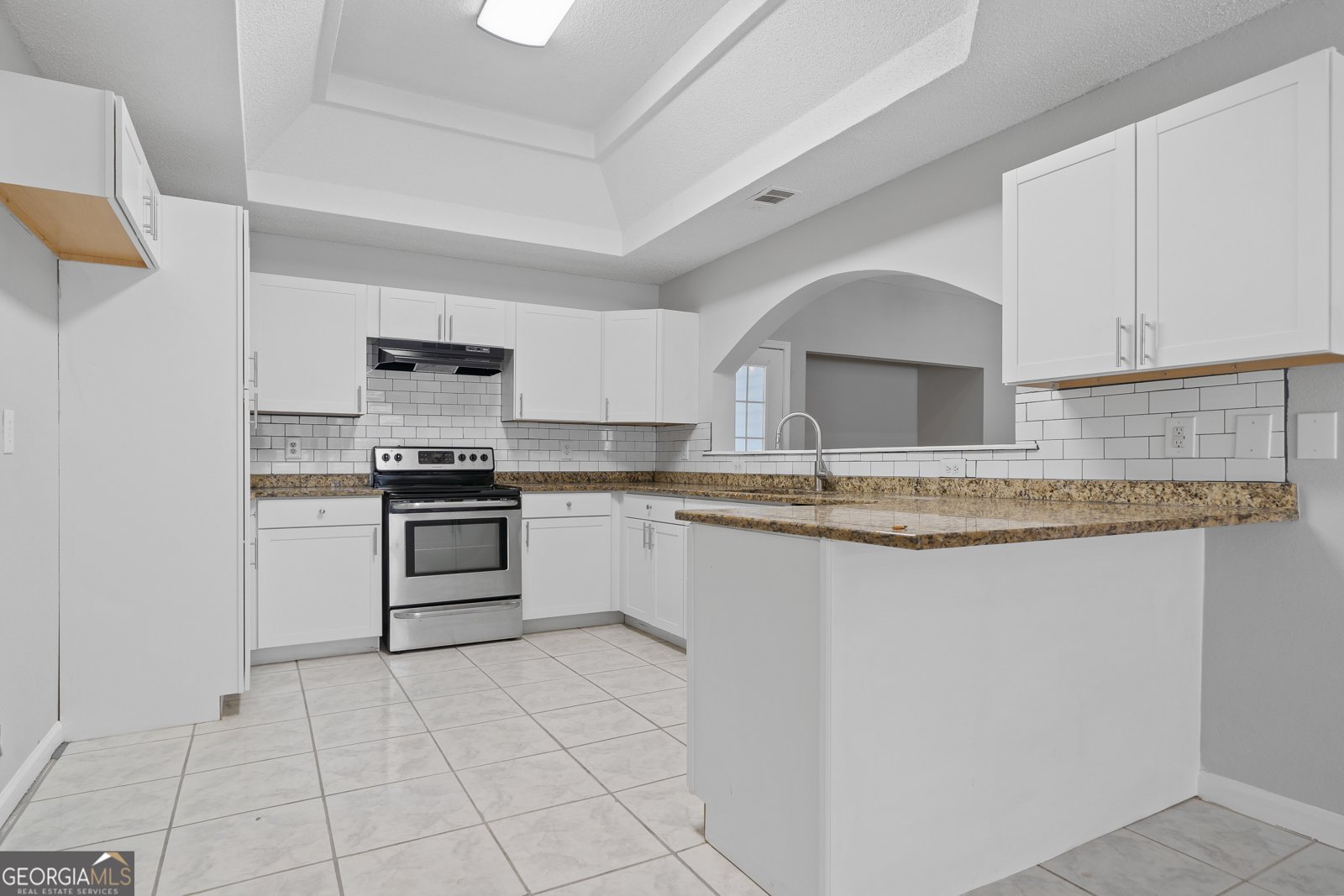 7513 Columbus Road Lizella - 7