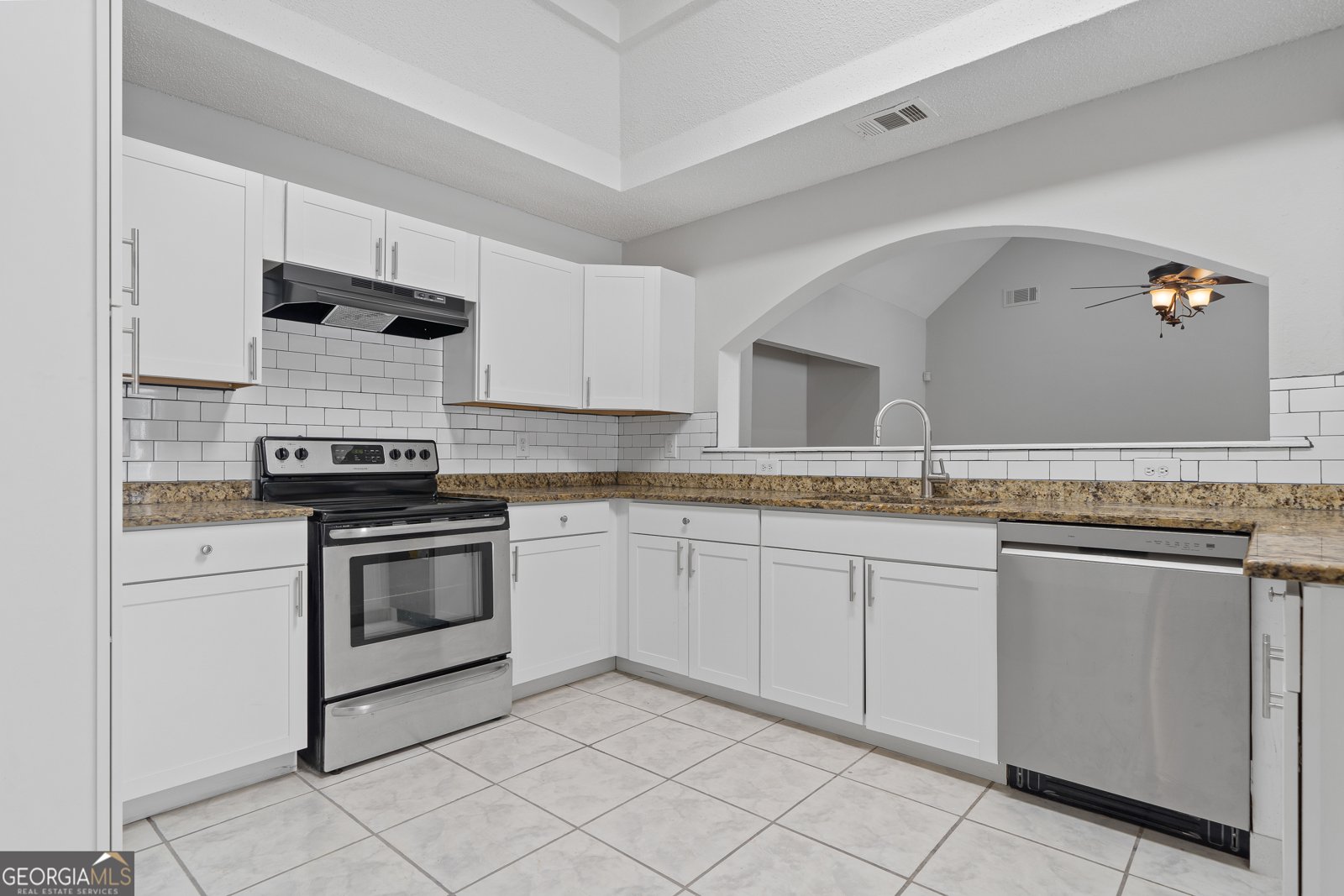 7513 Columbus Road Lizella - 8