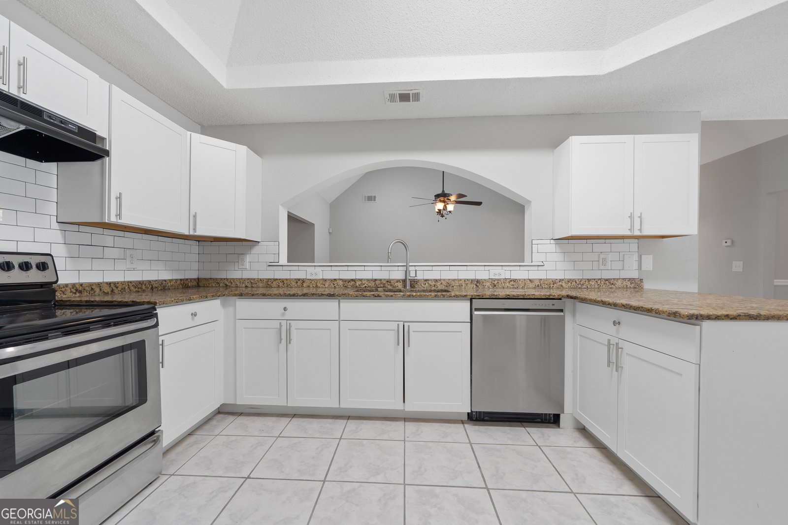 7513 Columbus Road Lizella - 9
