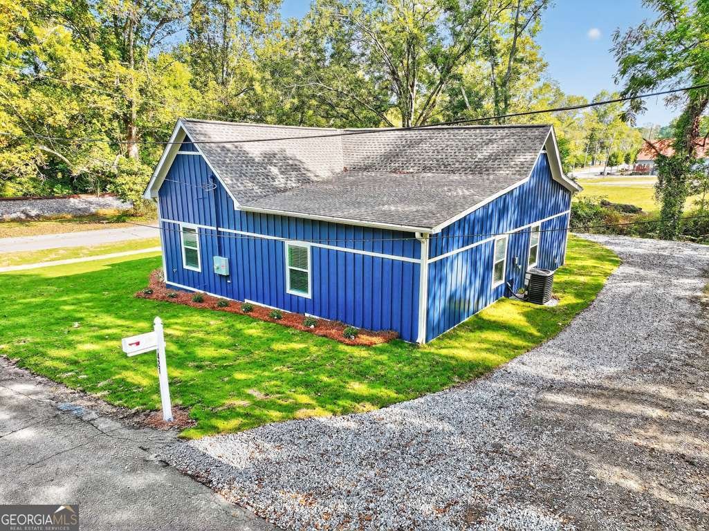 4217 Railroad Street Oakwood - 15