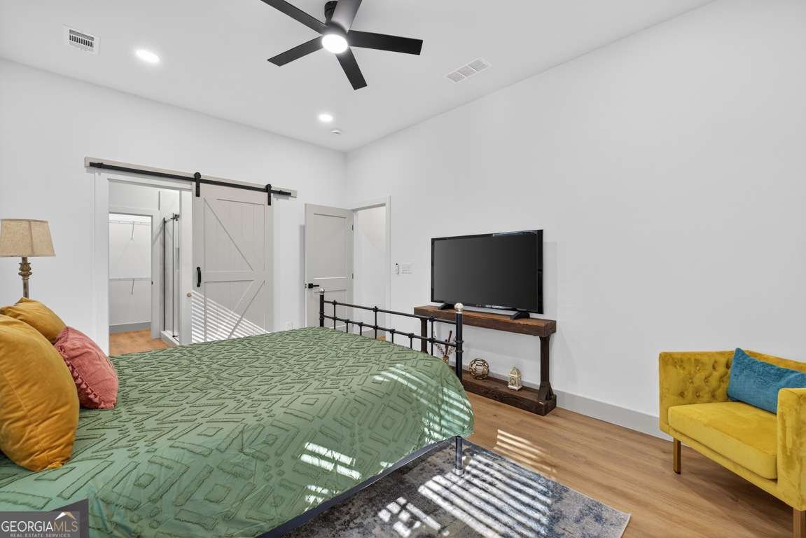 4217 Railroad Street Oakwood - 2