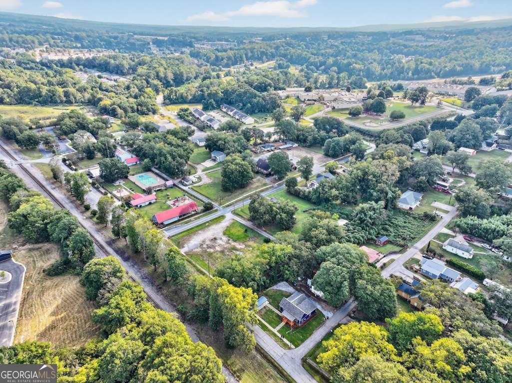 4217 Railroad Street Oakwood - 20